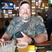 Profile Picture of Pete Hebert (@petehebert) on Pinterest