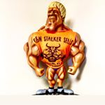 Profile Picture of Craig Scott Stalker (@stalker975) on Instagram