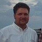 Profile Picture of Mark Savoie (@savoiemark) on Instagram