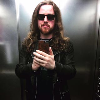 Profile Picture of Chris Reay (@chris.reay.583) on Facebook