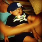 Profile Picture of Tabitha Whitaker (@tabithawhitaker) on Instagram