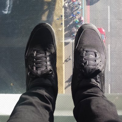 Profile Picture of Sir Ian Of Patrick ♓ (@patirikchynks) on Twitter