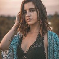 Profile Picture of Melissa Meelker (@melissa-meelker) on Quora
