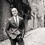 Profile Picture of Dr. Robert Mirandola (@drrobertmirandola) on Instagram