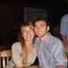 Profile Picture of John Clune (@clune2392) on Pinterest