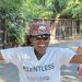 Profile Picture of Camille Goodwin-Boyd (@cammotion) on Pinterest