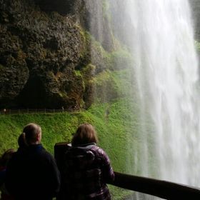 Profile Picture of Chad Sandstrom (@chadsandstrom) on Pinterest