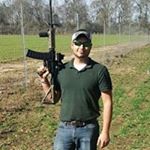 Profile Picture of Josh Rickard (@joshuarickard97) on Instagram