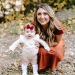 Profile Picture of kellie miller (@kellieannmiller) on Instagram