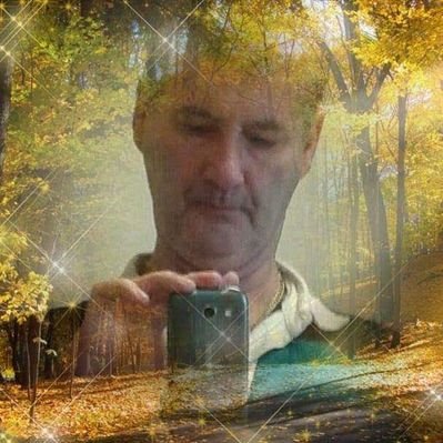 Profile Picture of Kevin R Shann (@kevin_shann) on Twitter