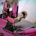 Profile Picture of Kar Een (@kar.een.16906) on Facebook