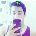 Profile Picture of Abel Torres (@crazylazyrabbit7557) on Instagram