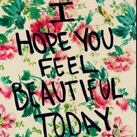 Profile Picture of Joelle Monaghan (@luvscinnamon) on Pinterest