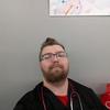 Profile Picture of Geofferson Gilbert (@@mynameisgeoffsaidjeff) on Tiktok