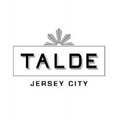 Profile Picture of Talde JC (@TaldeJC) on Twitter