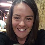 Profile Picture of Jo Leccacorvi, BSc MBANT CNHC (@joleccacorvinutrition) on Instagram