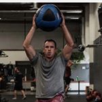 Profile Picture of Chris Corona (@chrismcorona) on Instagram