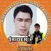 Profile Picture of Joseph Corla (@joseph.corla.12) on Facebook