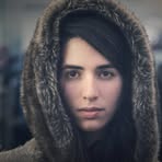 Profile Picture of Amit Shaham (@amit.shaham.731) on Facebook