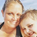 Profile Picture of Crystal Fricano (@crystalfricano11) on Instagram