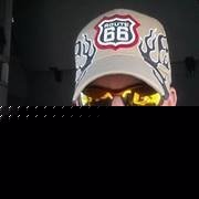 Profile Picture of Tony Cavanah (@michael.cavanah.1) on Myspace