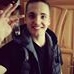 Profile Picture of Adam Kruk (@adam.kruk.503) on Facebook