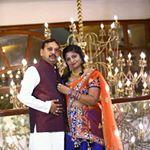Profile Picture of anand garg (@anand_garg01) on Instagram