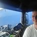 Profile Picture of Dariusz Jakubowski (@dariusz.jakubowski.756) on Facebook