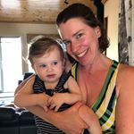 Profile Picture of Jules (@julieroxannecraig) on Instagram