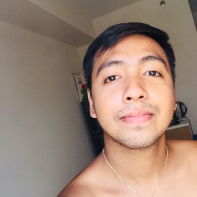 Profile Picture of 高铁飞 Gāo Tiě Fēi (@jhezc) on Twitter
