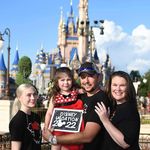 Profile Picture of Jessica Connington (@jessacw) on Instagram