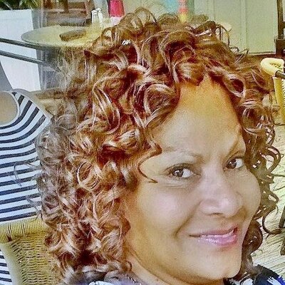 Profile Picture of Sharon E. Ingram (@singram14) on Twitter