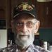 Profile Picture of James Deneen (@james.deneen.12) on Facebook
