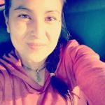 Profile Picture of DaNhii Aarón Ruuiiz🔱 (@danhii_ruuiiz_) on Instagram