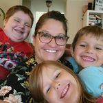 Profile Picture of Stacy Swartz Elliott (@nana.stacy) on Instagram