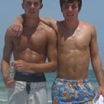 Profile Picture of Connormansfield (@connormmansfield) on Instagram