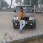 Profile Picture of Vishal Setia (@vishal.setia.73) on Instagram