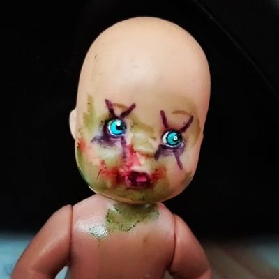 Profile Picture of Benjámin Szabó (@Benjami89345121) on Twitter