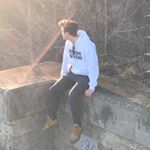 Profile Picture of Michael (@michael_spring_) on Instagram