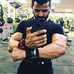 Profile Picture of Dinesh Khanna (@khanna9106) on Instagram