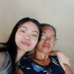 Profile Picture of Reeso Rongpipi Reeso (@Reeso-Rongpipi-Reeso) on Facebook