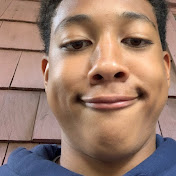 Profile Picture of Ryan Engle (@ryanengle4701) on Youtube