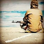 Profile Picture of ma fe wafa (@omar_abo_nemri) on Instagram