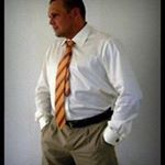 Profile Picture of Rafał Czapla (@rafalczapla1971) on Instagram