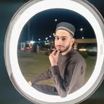 Profile Picture of Shabir Khan (@Shabir-Khan) on Facebook