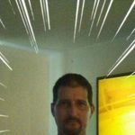 Profile Picture of Brian Lesko (@brian.lesko.391) on Instagram