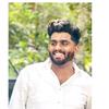 Profile Picture of Ansaaaarrr (@ansar.mohammed68) on Tiktok