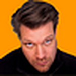 Profile Picture of Eric Janssen (@memphiscows) on Flickr