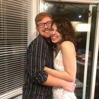 Profile Picture of Eric Newton (@eric-newton-30) on Quora