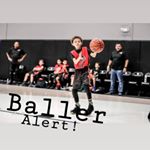Profile Picture of Damien Tillman (@baller_deebo11) on Instagram